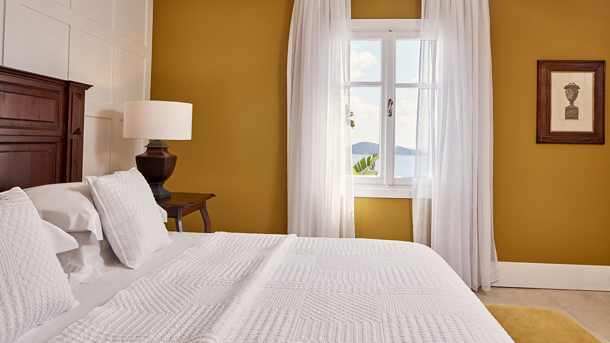 Mediterranean Pool Villa 3Bedroom Priv. Pool and Jacuzzi